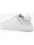 Aline Beyaz Hakiki Deri Kadın Sneakers 3