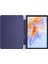Honor Pad V9 11.5 Inç Uyumlu Kılıf Kalem Bölmeli Standlı Kılıf + Ekran Koruyucu + Kalem 3'lü Set 2