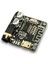 VHM-314 Micro USB Bluetooth 5.0 Ses Alıcı Modülü 1