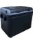W45S Portatif Buzdolabı (45 Lt) 1