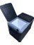 W45S Portatif Buzdolabı (45 Lt) 3