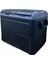 W45S Portatif Buzdolabı (45 Lt) 4
