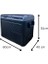 W45S Portatif Buzdolabı (45 Lt) 5