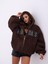 7231 Mont-Kahve 4