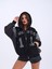 7191 Mont-Siyah 4