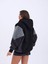 7191 Mont-Siyah 5