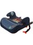 Toy Story Comfort Isofixli Yükseltici 15-36KG Oto Koltuğu - Toys Play Jean 1