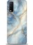 Vivo Y11S Kılıf Hd Baskılı Kılıf + Seramik Tam Kaplayan Ekran Koruyucu 318 1