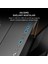 Stark S800 4xargb Temperli Cam 650W 80+ Bronze Atx Siyah Gaming (Oyuncu) Kasa 4