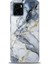 Vivo Y15S Kılıf Hd Baskılı Kılıf + Seramik Tam Kaplayan Ekran Koruyucu 319 1