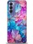Tecno Camon 18 Kılıf Hd Baskılı Kılıf + Seramik Tam Kaplayan Ekran Koruyucu 325 1