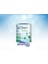 Zeolite 500ML 2