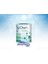 Zeolite 500ML 3