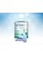Zeolite 500ML 5