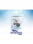 Active Carbon 500ML 250GR 1