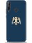 Huawei P40 Lite E Kılıf Hd Baskılı Kılıf + Seramik Tam Kaplayan Ekran Koruyucu 470 1