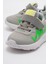 Erkek Çocuk Gri Spor Ayakkabı 2