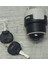 Switch Ignition 1
