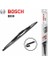 Silecek Süpürgesi Ön 530 MM/450 MM Eco Telli Mazda 626 / Mazda 3 Hatchback 2