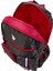 Us Polo Assn 24040 Unisex Okul Sırt Çantası Laptop Çantası Siyah 4