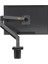 Gazlı Yaylı Monitör Kol Standı,north Bayou Ayarlanabilir, Masa Üstü, Vesa Uyumlu(22’’ – 40’’) 5