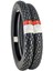 Cup Lastik Takımı Dubleks 275-17 ve 250-17 BL035 1