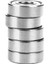 10MM/26MM/8MM 6000Z Radyal Korumalı Derin Oluk Radyal Bilyalı Rulman 5 Adet (Yurt Dışından) 2