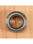 10 Adet 6800Z 10 x 19 x 5mm Tek Sıralı Korumalı Sabit Bilyalı Rulman (Yurt Dışından) 5