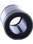 LM20UU 20MM Iç Çap Doğrusal Hareket Bilyalı Burç Rulman Burç Gümüş (Yurt Dışından) 4