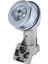 Dişli Kafası Stihl FS160 FS180 FS220 FS220K FS280 FS280K FS290 FS300 FS310 FS350 FS400 FS450 FS480 Strimmer Dişli Kutusu Parçaları 4128 640 0101 (Yurt Dışından) 3