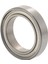 10 Adet Minyatür Mühürlü Metal Korumalı Metrik Radyal Rulman Modeli: 6701 Zz 12X18X4MM (Yurt Dışından) 4