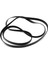 Araba Motoru V-Kayışı Fan Kayışı Ford Ranger Mazda BT50 3.2l 7PK3105 UHY0-15-909 AB39-6C301-CB/AB396C301CB (Yurt Dışından) 1