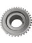 Toyota 1352174040 Için 13521-74040 Kasnak Krank Mili Zamanlama Dişlisi (Yurt Dışından) 5