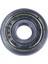 x 24 x 8mm Metal Korumalı Sabit Bilyalı Minyatür Rulman Metal 628Z (Yurt Dışından) 2