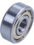 x 24 x 8mm Metal Korumalı Sabit Bilyalı Minyatür Rulman Metal 628Z (Yurt Dışından) 4