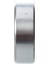 6203Z Sabit Bilyalı Çift Metal Metrik Bilyalı Rulman 17 x 40 x 12MM (Yurt Dışından) 3