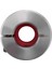 10MMX14MM Alüminyum Esnek Şaft Kaplin Step Motor Şaft Bağlayıcı Bağlayıcı (Yurt Dışından) 5