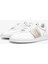 Kadın Deri Bej Süet Sneakers & Spor Ayakkabı 1011 6894 Bn Ayk Y25 Bej Suet 4