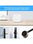 Tt Kilit App Için G2 Ağ Geçidi Bluetooth Akıllı Dış Kapı Kilidi Wifi Adaptörü (Yurt Dışından) 4