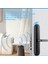 Tt Kilit App Için G2 Ağ Geçidi Bluetooth Akıllı Dış Kapı Kilidi Wifi Adaptörü (Yurt Dışından) 5