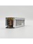5 A LED Trafosu 1
