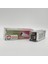 5 A LED Trafosu 2