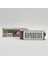 5 A LED Trafosu 3