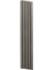 M6 x 150MM 304 Paslanmaz Çelik Tam Dişli Çubuk Çubuk Çiviler Donanımı 5 Adet (Yurt Dışından) 1