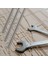 M6 x 150MM 304 Paslanmaz Çelik Tam Dişli Çubuk Çubuk Çiviler Donanımı 5 Adet (Yurt Dışından) 4