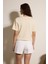 Premium Pamuk Basic Tshirt 1