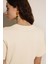 Premium Pamuk Basic Tshirt 2