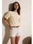 Premium Pamuk Basic Tshirt 3