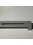 Mat Krom Mobilya Kulp. (96MM). Minimum Satış Adedi 6'dır. 2