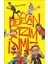 Heyecan Bizim Işimiz 1